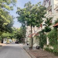 ⚜️ Biệt thự VIP HH6 KĐT Việt Hưng, Long Biên, 200m2 4T MT 10m, Chỉ 31 Tỷ ⚜️