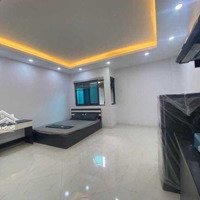 Có 1 Ko 2 - Nhà Đẹp Cầu Giấy 62M2 - 6Tầng - Full Đồ - Nhà Mới Koong - Giá Bán 13,5 Tỷ