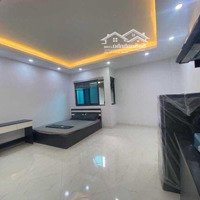 Có 1 Ko 2 - Nhà Đẹp Cầu Giấy 62M2 - 6Tầng - Full Đồ - Nhà Mới Koong - Giá Bán 13,5 Tỷ