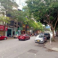 Bán Nhà Phố Nguyễn Thị Định - Trung Hòa - Cầu Giấy