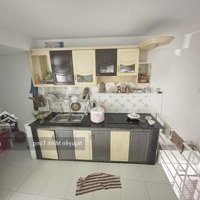 Bán Nhà Lô Góc 2 Mặt Hẻm Phú Nhuận-28M2-4 Tầng-Không Lộ Giới-Chỉ Nhỉnh 3 Tỷ.