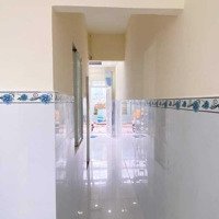 Nhà Gần Chợ 339, Phước Long B, Q9, 50M2, Chỉ 3 Tỷ Nhỉnh