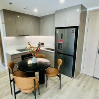 Cho Thuê 2Pn 2 Vệ Sinhfull Nội Thất Masteri Cetre Point Vinhomes Grand Park Quận 9 Giá Chỉ 15 Triệu