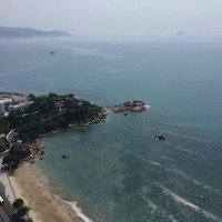 Cần Bán Căn Hộ View Biển Mường Thanh Viễn Triều Toà Oc1B. View Biển Tầng Cao 39