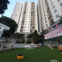 Chính Chủ Cần Bán Shophouse Sở Hữu Lâu Dài Tại Q7 330M2 Giá Đầu Tư