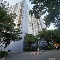 Chính Chủ Cần Bán Shophouse Sở Hữu Lâu Dài Tại Q7 330M2 Giá Đầu Tư