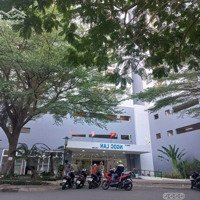 Chính Chủ Cần Bán Shophouse Sở Hữu Lâu Dài Tại Q7 330M2 Giá Đầu Tư