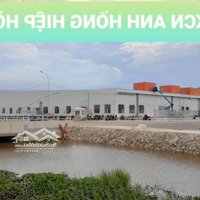 Đất Gần Chợ, Trường Học, Khu Công Nghiệp Giá Mềm Sèo