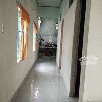 Nhà Kiệt Tôn Đản Nối Dài, Phường Hoà Thọ Tây, Quận Cẩm Lệ, Đà Nẵng