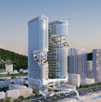 Chuyển Nhượng Lô Đất 1800M2 Mặt Thiền Thùy Vân Xây Dựng Cao Tầng 25 Đến 28 Tầng Giá Bán 250 Tỷ