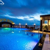 Chuyển Nhượng Lô Đất 1800M2 Mặt Thiền Thùy Vân Xây Dựng Cao Tầng 25 Đến 28 Tầng Giá Bán 250 Tỷ