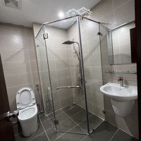 Chính Chủ Cần Tiền Bán Gấp Căn Hộ 2 Phòng Ngủ 1 Vệ Sinh51M2 Nhà Mới Vô Ở Ngay