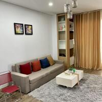 CHO THUÊ CĂN HỘ F.HOME CAI CẤP NGAY TRUNG TÂM THÀNH PHỐ ĐÀ NẴNG