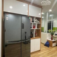 Bán Căn Góc 2 Phòng Ngủ View Hồ, Ban Công Đông Nam Rice City Linh Đàm, Sổ Đỏ 68M2