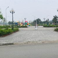 Chính Chủ Nhờ Bán 62M2 Đất View Hồ Điều Hoà Lương Nỗ - Tiên Dương-Da-Hn