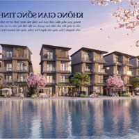 Vinhomes Vũ Yên 80T/M2 Đất Bao Gồm Cả Nhà, Miễn Lãi Gốc 24 Tháng. Liên Hệ Phòng Bán Hàng 0855503444