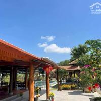 Bân villa nhà vườn diên thọ khánh hòa