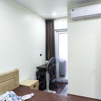 cho thuê chung cư 62 Nguyễn Huy Tưởng, 70m 2 phòng ngủ, đủ đồ