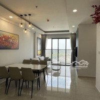 Căn Hộ The Rivana 3Pn- 2 Vệ Sinh Diện Tích 100M2. Tặng Full Nội Thất, Ở Ngay