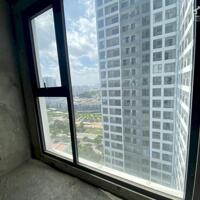 Chuyển nhượng căn hộ 1PN 53m2 2,5 tỷ nhà HTCB có nội thất dính tường, view TB,LH 0938839926