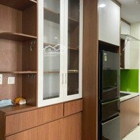 Cần Bán Ch 82.2M2 - Tầng Đẹp 2 Ngủ Dự Án Housinco Nguyễn Xiển, Full Nội Thất. Giá Bán: 53 Triệu/M