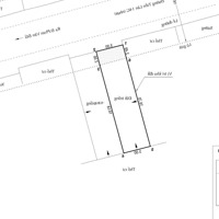 Hàng F0, 5X19,2M2 Mặt Tiền Đường 16 Bà Điềm, Hóc Môn