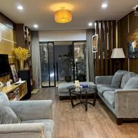 Bán căn hộ chung cư Chelsea Park– Cầu Giấy 110m2 3PN 2WC nhà đẹp hơn 6 tỷ LH 0828353222