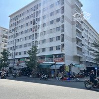 Shophouse Chung Cư Ct2 Hud Phước Long Mặt Tiền Võ Văn Kiệt Chỉ 1,75 Tỷ