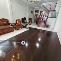 Mặt Tiền Lê Thị Chợ Quận 7 P . Phú Thuận Siêu Hiếm Kinh Doanh Đa Ngành 316M2 Chuẩn Pháp Lý -15.8 Tỷ