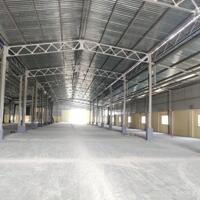 [ms765] - CHO THUÊ KHO XƯỞNG 2600M2 TẠI BÌNH CHÁNH TPHCM.