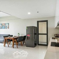 Cần Cho Thuê Căn Hộ Lexington An Phú, Q.2-Căn 101M2-3 Phòng Ngủ- 2 Vệ Sinh Full Nội Thất. Giá: 16. 5 Triệu/Th