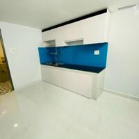 Bán Nhà Đẹp, HXH Lâm Thị Hố, TCH, Quận 12, 56M2, Nhỉnh 3 Tỷ 0903229763