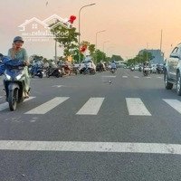 Đường N16, A39 - 18, 100M2 Giá Bán 1Ty130, Mega City 1, Bến Cát, Bình Dương