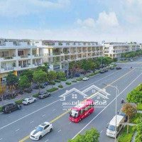 Cho Thuê 2 Căn Thông, 1000M2 Sử Dụng, Hoàn Thiện, 219 Triệu/Tháng, Và Một Số Căn Thông Khác