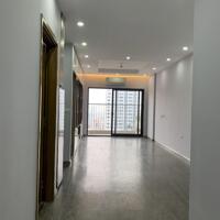 Cho thuê căn hộ ở Golden West 2 Lê Văn Thiêm, 72m2 2PN đồ cơ bản, giá 13tr/tháng. LH 0327582785