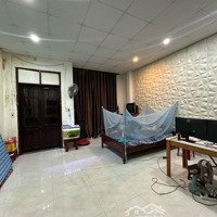 Bán Đất Tặng Nhà 2Tầngmặt Tiềnan Thượng Sát Ngô Thì Sỹ - 52M2 Ngang 5M7 - Khu Phố Du Lịch - Giá 4,X Tỷ