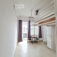 Duplex Gần Quận 1, Phú Nhuận, Vạn Kiếp, Đh Mỹ Thuật