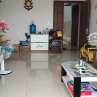 Căn Hộ 86M2 Chỉ 8,5 Triệu Navita Lan Phương, P.tam Bình