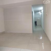 Cho thuê nhà nguyên căn gần chợ Hiệp Bình, 100m2, 2 tầng, 6tr/th