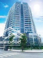 Bql Cho Thuê Văn Phòng Hạng A Century Tower Times City Hai Bà Trưngdiện Tích100-1500M2 Giá 260000Đ/M2/Th