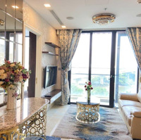 Bán Căn Hộ 2 Phòng Ngủvinhomes Bason, Sổ Hồng Sẵn Giá Bán 8 Tỷ Bao Hết