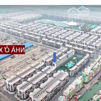 Chỉ Với 14,6 Tỷ Sở Hữu Ngay Cặp Shophouse 246,5M2 Ngay Grand World, Vay 70% Không Lãi Suất 36 Tháng