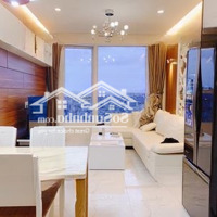 Cho Thuê Chcc Gold Viewdiện Tích80M2, 2 Phòng Ngủgiá 22 Triệu/Th : Liên Hệ: 0908.215.971 Thế Anh