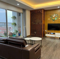 Bán Căn Hộ Chung Cư Cao Cấp Essensia - Splendora Bắc An Khánhdiện Tích128M2 Nhà Đẹp, Số Đẹp(806) Giá Tốt