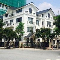 Đầu Tư Ngay Lô Góc Rẻ Nhất Kđt An Hưng Hà Đông 140M2, Mặt Tiền 24M Kinh Doanh Sầm Uất