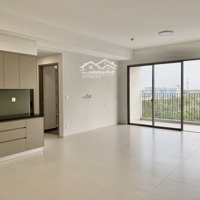 Cc Westgate, 113M2, 3Pn- 2 Vệ Sinh Tháp D, Tầng Trung Viên Công Viên Tt