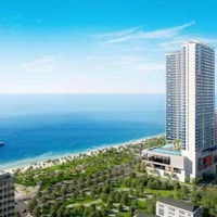 Bán Nhanh 2 Căn Vinpearl Trần Phú View Trực Diện Biển 1,7 Tỷ Và View Phố Giá Thấp Tl, 0982575391