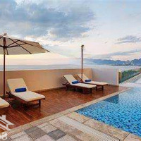 Bán Nhanh 2 Căn Vinpearl Trần Phú View Trực Diện Biển 1,7 Tỷ Và View Phố Giá Thấp Tl, 0982575391