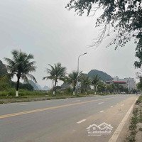 Bán Đất Đường Phan Huỳnh Điểu- Nam Hòa Xuân- Ngũ Hành Sơn -Rẻ ,Sập Hầm