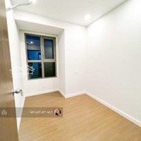 Bán Panorama, Căn 55M 2Pn* 1 Vệ Sinh Giá Bán 2.5Ty Giá 102%, Thu Hà 0932758032